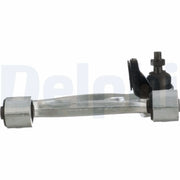 Delphi Control/Trailing Arm Upper fits Infiniti Fx 2008 on