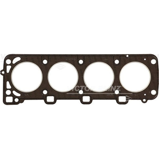 Victor Reinz Cylinder Head Gasket 1mm Thick 61-24710-20