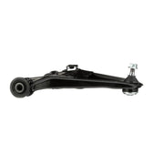 Delphi Control/Trailing Arm Upper fits Mazda MX-5 1998-2005 1.6 1.8