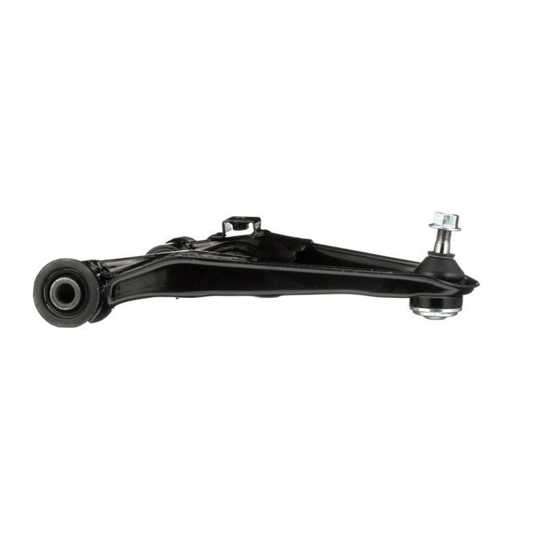 Delphi Control/Trailing Arm Upper fits Mazda MX-5 1998-2005 1.6 1.8