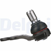 Delphi Ball Joint Front fits Jeep Compass 2016-2017 1.4 1.6 2.0