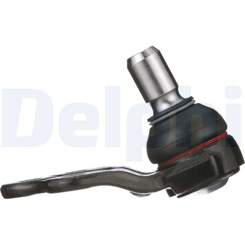 Delphi Ball Joint Front fits Jeep Compass 2016-2017 1.4 1.6 2.0
