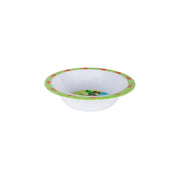 Gimex Kids Line Tableware Adventure 3 Pieces Gimex - Dynamic Drive