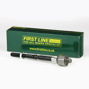 First Line Stabiliser Drop Link fits Mazda 2 2014 on 1.5