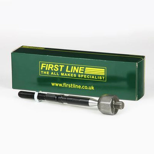 First Line Stabiliser Drop Link fits Mazda 2 2014 on 1.5
