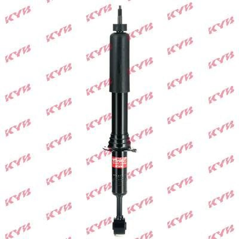 KYB 2 x Shock Absorbers fits Toyota Hilux Vigo VII Pickup 2004-2015 2.5 3.0