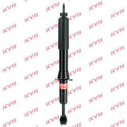 KYB Shock Absorber Damper Strut Front fits Toyota Hilux Vigo VII Pickup