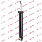 KYB Shock Absorber Damper Strut Rear fits BMW 5 2009-2017