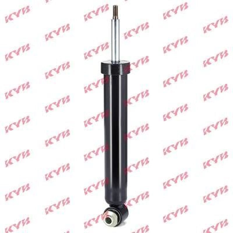 KYB Shock Absorber Damper Strut Rear fits BMW 5 2009-2017