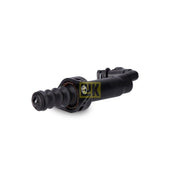 LuK Clutch Slave Cylinder fits Seat Cordoba 2002-2009 1.2 1.4 1.6 1.9