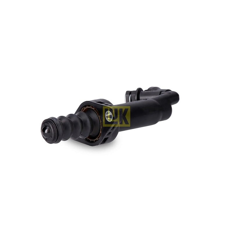 LuK Clutch Slave Cylinder fits Seat Cordoba 2002-2009 1.2 1.4 1.6 1.9