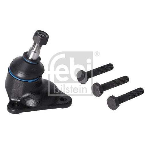 Febi Ball Joint Lower Front 04444