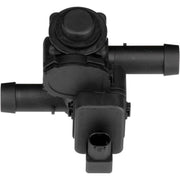 Gates Coolant Control Valve Assembly fits VW Touareg 2010-2018 3.0 3.6 4.2