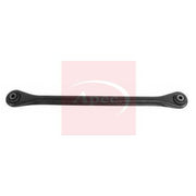 Apec Control/Trailing Arm Rear Right fits Ford Mondeo 2000-2007