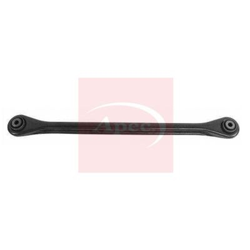 Apec Control/Trailing Arm Rear Right fits Ford Mondeo 2000-2007