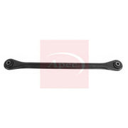 Apec Control/Trailing Arm Rear Right AST2973