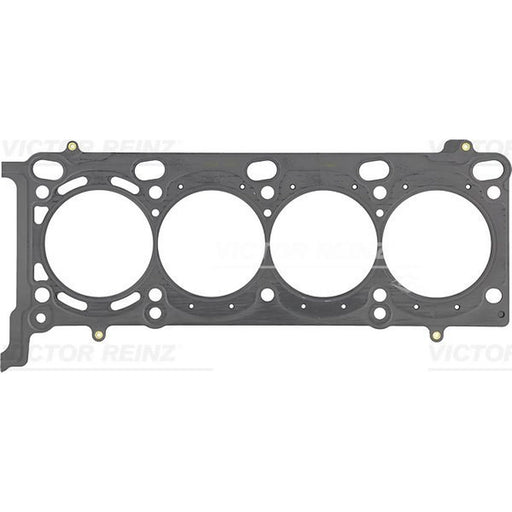 Victor Reinz Cylinder Head Gasket 1mm Thick 61-33810-10