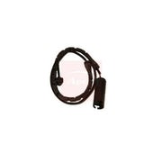 Apec Brake Pad Wear Sensor Front fits BMW 3 1990-1999
