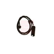 Apec Brake Pad Wear Sensor Front WIR5114