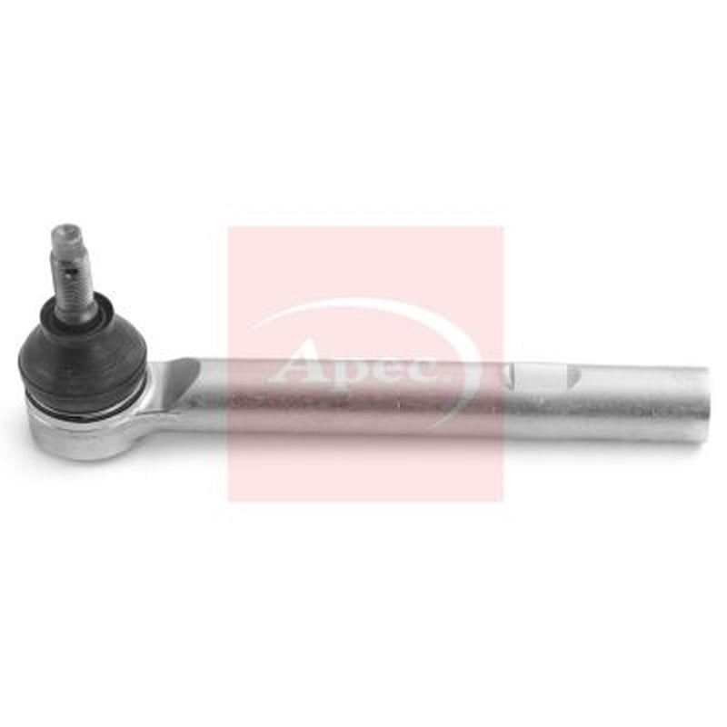 Apec Steering Tie Rod End Ball Joint Front Right M16x1.5 fits Lexus Rx 2015-2017