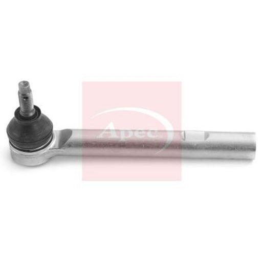 Apec Steering Tie Rod End Ball Joint Front Right M16x1.5 fits Lexus Rx 2015-2017