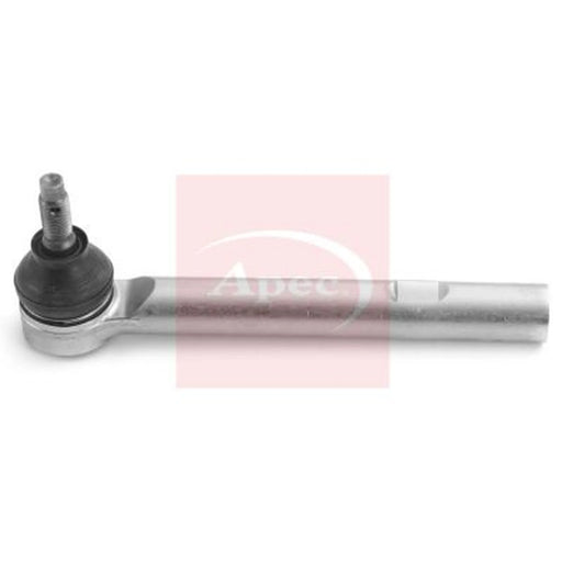 Apec Steering Tie Rod End Ball Joint Front Right M16x1.5 AST6595