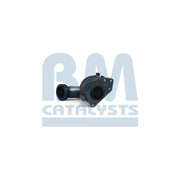 BM Catalysts Homologated Diesel Cat fits Alfa Romeo 159 2005-2011 1.9