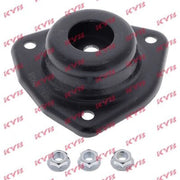 KYB Rear Suspension Strut Support Mount fits Nissan 100NX 1990-1994 1.6 2.0