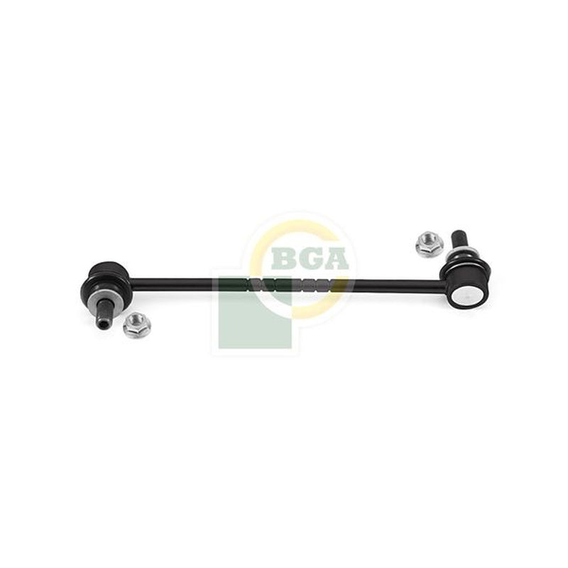 BGA Stabiliser Bar Link Coupling Rod Front Right fits Toyota Rav 4 V 2018-2020