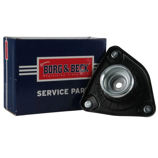 Borg & Beck Suspension Strut Support Mount BSM5596