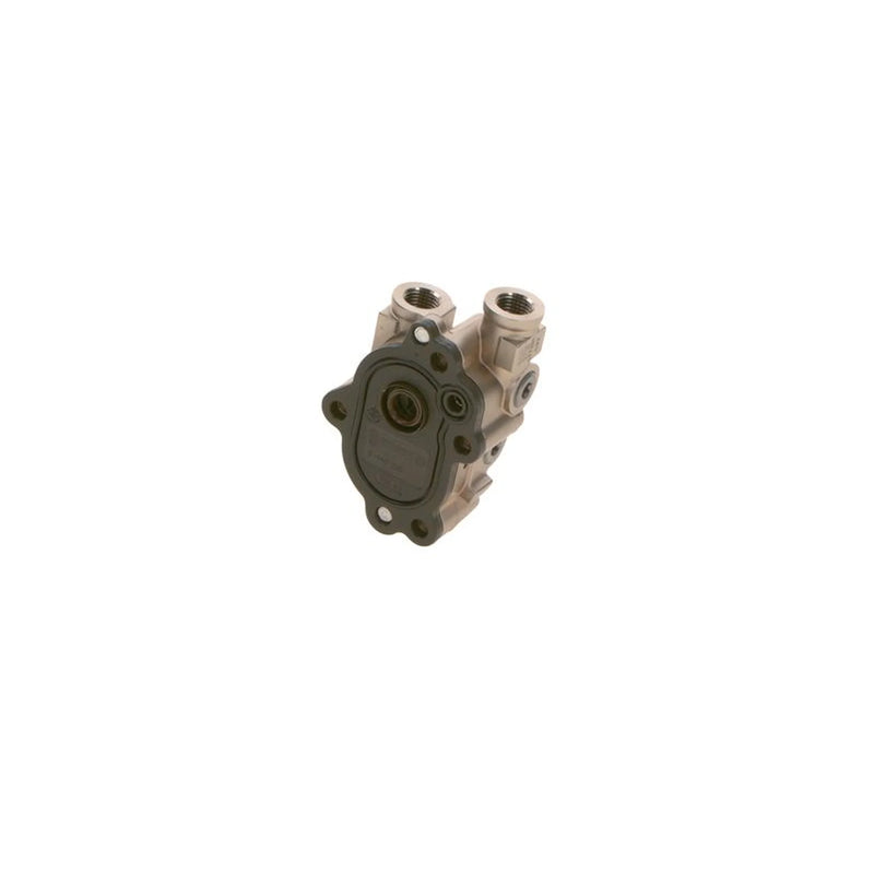 Bosch Fuel Pump Assembly