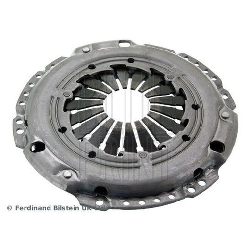Blue Print Clutch Pressure Plate 227mm ADT33295N