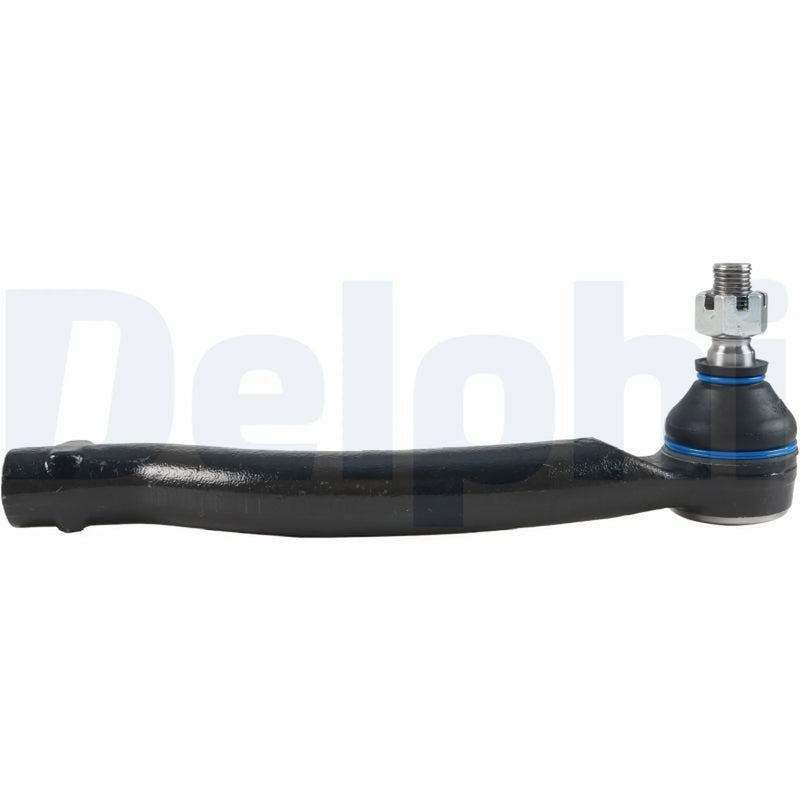 Delphi Steering Tie Rod End Ball Joint Front Left M16x1.5 fits Lexus Es 2018 on