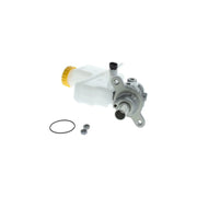Bosch Brake Master Cylinder Hydraulic Assembly 0 204 123 713