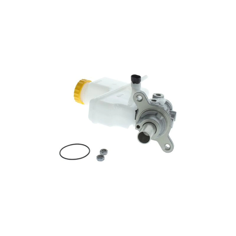 Bosch Brake Master Cylinder Hydraulic Assembly 0 204 123 713