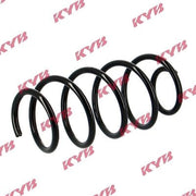 KYB Front Suspension Coil Spring fits Mazda 6 2012-2018 2.0