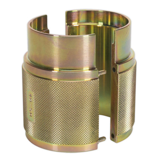Sealey Motorcycle Fork Seal Driver 49-50mm Sealey - Dynamic Drive