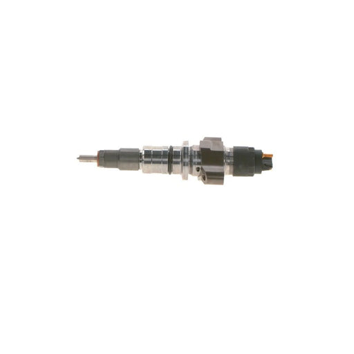 Bosch Diesel Injector Nozzle Tip fits New Holland T7 2010 on
