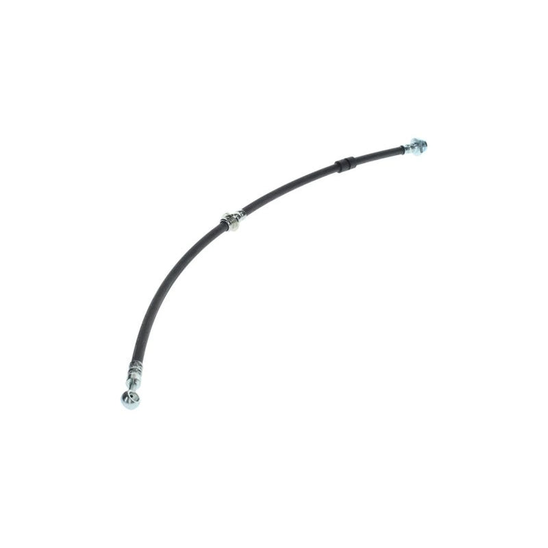 Bosch Brake Hydraulic Hose Line Rear Left fits Nissan Primera 2002-2008