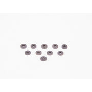 Bosch Flat Washer Shim ID OD