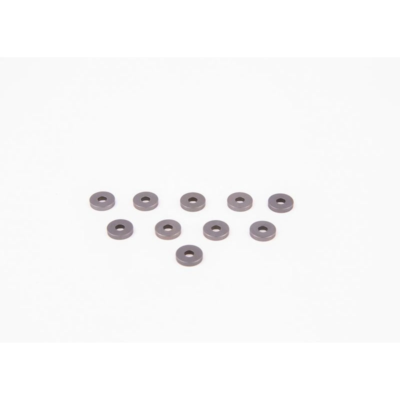 Bosch Flat Washer Shim ID OD