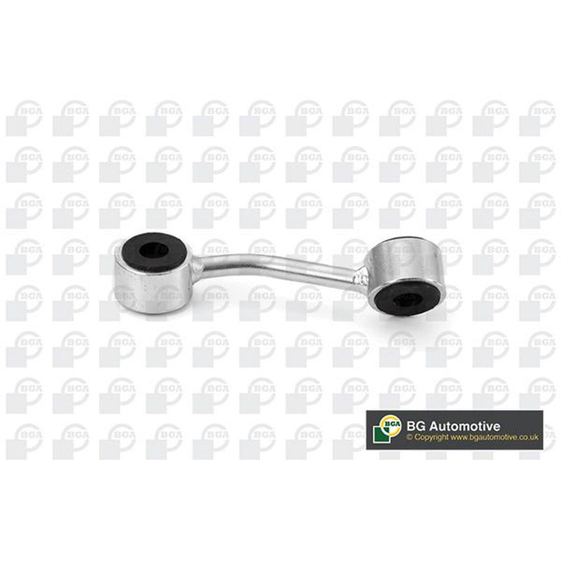 BGA Stabiliser Bar Link Coupling Rod Front Left fits Mercedes-Benz Sprinter 2-T