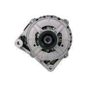 Hella Car Alternator 12V fits BMW 3 1990-1999
