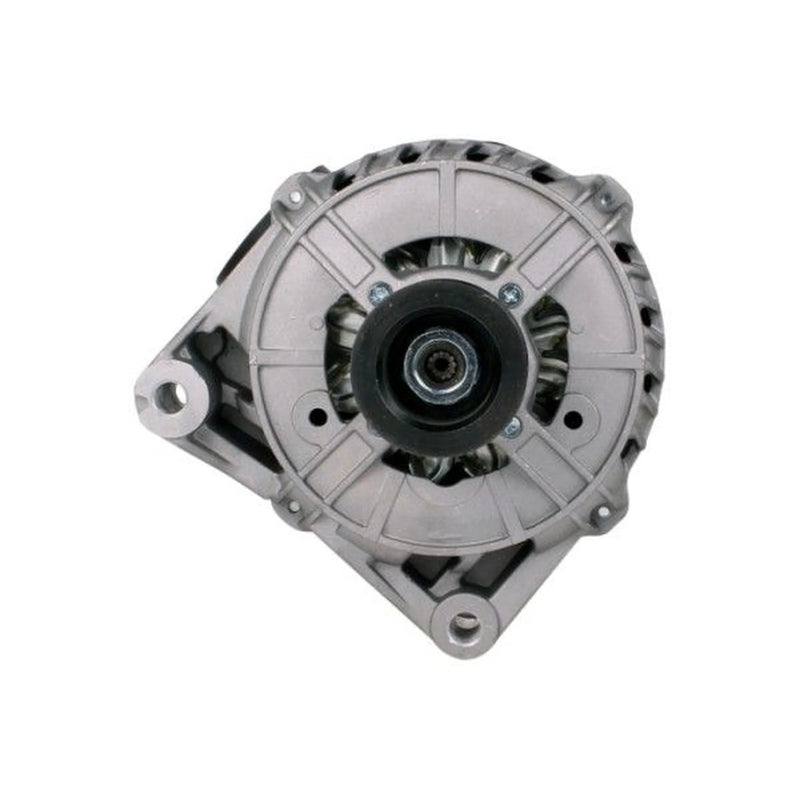 Hella Car Alternator 12V fits BMW 3 1990-1999