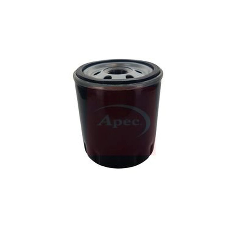 Apec Engine Oil Filter AFO3016
