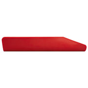 Sealey Flexible/Mouldable Funnel VS5058 Sealey - Dynamic Drive