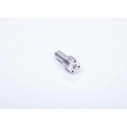 Bosch Diesel Injector Nozzle Tip
