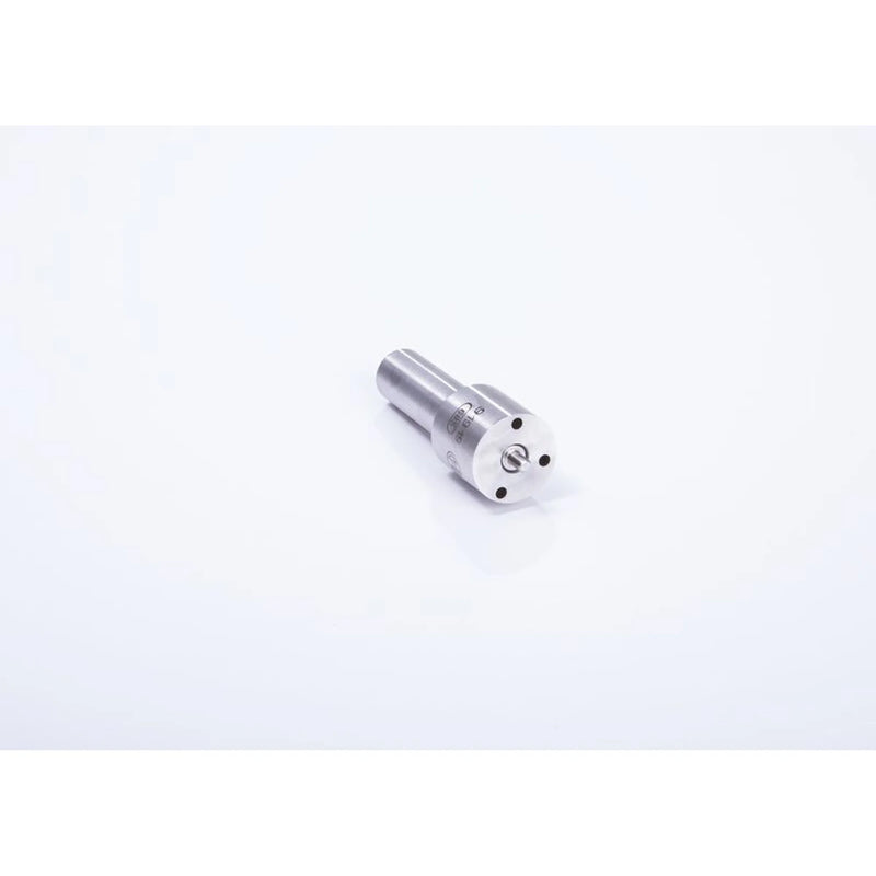Bosch Diesel Injector Nozzle Tip