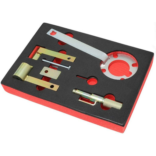 Gates Timing Tool Kit GAT5087 GAT5087