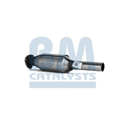 BM Catalysts Homologated Petrol Cat fits Seat Toledo 1991-1999 1.6 1.8